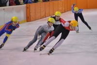 /album/fotogalerie/a0055-na11-cr-jpg/