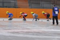 /album/fotogalerie/a0056-na11-cr-jpg/