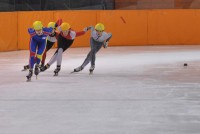 /album/fotogalerie/a0057-na11-cr-jpg/