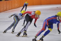 /album/fotogalerie/a0058-na11-cr-jpg/