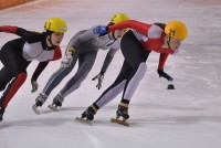 /album/fotogalerie/a0059-na11-cr-jpg/