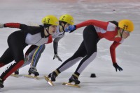 /album/fotogalerie/a0060-na11-cr-jpg/