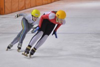 /album/fotogalerie/a0061-na11-cr-jpg/