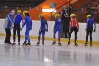 /album/fotogalerie/a0062-na11-cr-jpg/