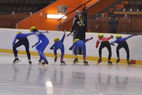 /album/fotogalerie/a0063-na11-cr-jpg/