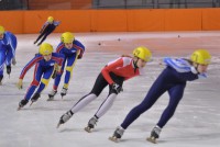 /album/fotogalerie/a0064-na11-cr-jpg/