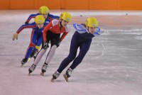 /album/fotogalerie/a0065-na11-cr-jpg/