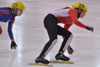 /album/fotogalerie/a0066-na11-cr-jpg/