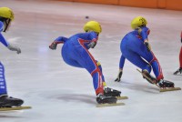 /album/fotogalerie/a0067-na11-cr-jpg/