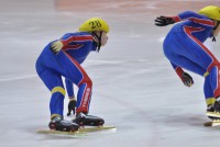 /album/fotogalerie/a0068-na11-cr-jpg/