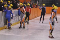 /album/fotogalerie/a0069-na11-cr-jpg/