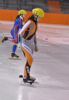 /album/fotogalerie/a0070-na11-cr-jpg/