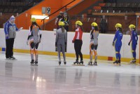 /album/fotogalerie/a0072-na11-cr-jpg/