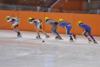 /album/fotogalerie/a0073-na11-cr-jpg/