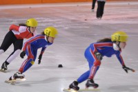 /album/fotogalerie/a0074-na11-cr-jpg/