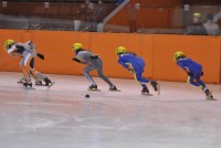 /album/fotogalerie/a0075-na11-cr-jpg/