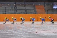 /album/fotogalerie/a0076-na11-cr-jpg/