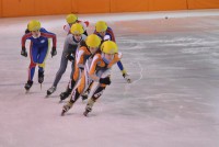 /album/fotogalerie/a0077-na11-cr-jpg/