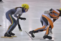 /album/fotogalerie/a0078-na11-cr-jpg/