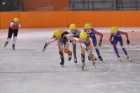 /album/fotogalerie/a0079-na11-cr-jpg/