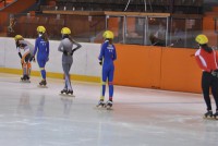 /album/fotogalerie/a0080-na11-cr-jpg/