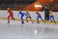 /album/fotogalerie/a0081-na11-cr-jpg/