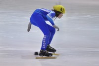 /album/fotogalerie/a0082-na11-cr-jpg/