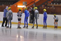 /album/fotogalerie/a0083-na11-cr-jpg/