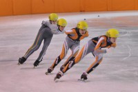 /album/fotogalerie/a0084-na11-cr-jpg/