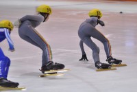 /album/fotogalerie/a0085-na11-cr-jpg/