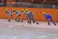 /album/fotogalerie/a0086-na11-cr-jpg/