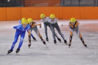 /album/fotogalerie/a0087-na11-cr-jpg/