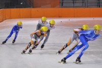 /album/fotogalerie/a0088-na11-cr-jpg/