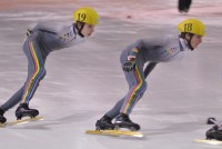 /album/fotogalerie/a0089-na11-cr-jpg/