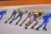 /album/fotogalerie/a0090-na11-cr-jpg/