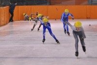 /album/fotogalerie/a0091-na11-cr-jpg/