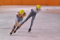 /album/fotogalerie/a0092-na11-cr-jpg/