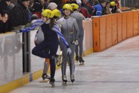 /album/fotogalerie/a0093-na11-cr-jpg/