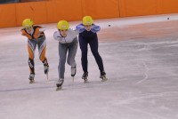 /album/fotogalerie/a0094-na11-cr-jpg/