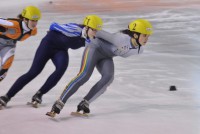 /album/fotogalerie/a0095-na11-cr-jpg/