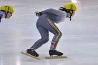 /album/fotogalerie/a0096-na11-cr-jpg/