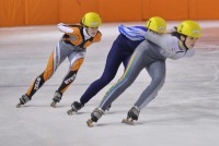 /album/fotogalerie/a0097-na11-cr-jpg/