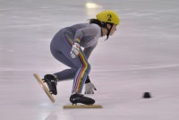 /album/fotogalerie/a0098-na11-cr-jpg/