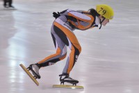 /album/fotogalerie/a0099-na11-cr-jpg/