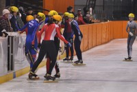 /album/fotogalerie/a0100-na11-cr-jpg/