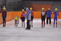 /album/fotogalerie/a0101-na11-cr-jpg/