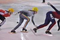 /album/fotogalerie/a0102-na11-cr-jpg/