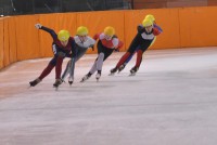 /album/fotogalerie/a0103-na11-cr-jpg/