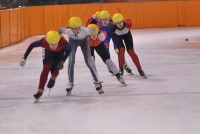 /album/fotogalerie/a0104-na11-cr-jpg/