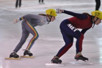 /album/fotogalerie/a0105-na11-cr-jpg/